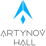 ЖК Artynov Hall