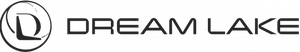 ЖК Dream Lake