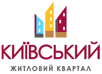 ЖК Киевский