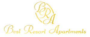 Best Resort Apartments
