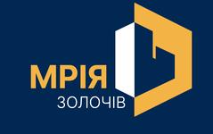 ЖК Мечта Золочев