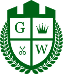 ЖК Гринвуд-3