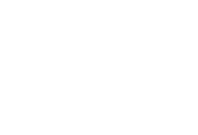 ЖК Grand Royal