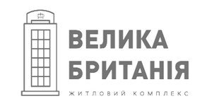 ЖК Велика Британія