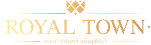 ЖК Royal Town