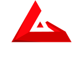 ЖК КЕЛЬЦЕ