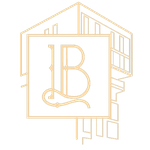 ЖК Венґлінський