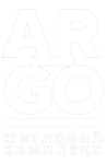 ЖК Argo