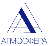 ЖК Атмосфера