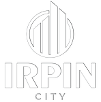 ЖК Irpin City