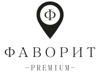 ЖК Фаворит Premium
