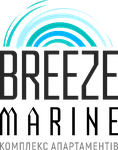 Апарт-комплекс Breeze Marine