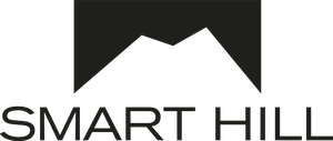 Апарт-комплекс Smart Hill