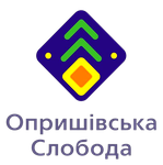 ЖК Опришівська Слобода