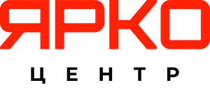 ЖК ЯРКО Центр
