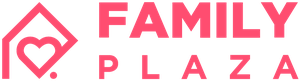 ЖК Family Plaza