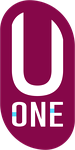 ЖК U One