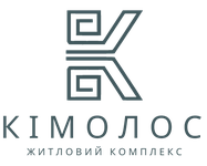 ЖК Кімолос