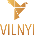 ЖК VILNYI