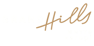 ЖК Grand Hills