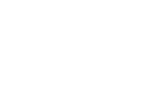 ЖК Millennium Park