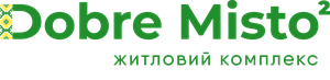 ЖК Добре Місто 2