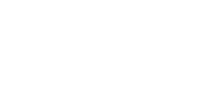 ЖК Модернист