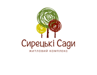 ЖК Сирецькі сади