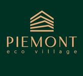 КМ Piemont eco village