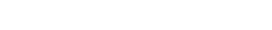 ЖК CONTINENT WEST