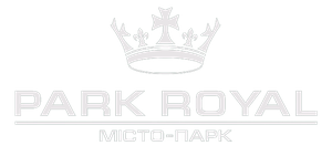 ЖК PARK ROYAL