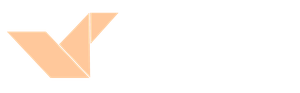 ЖК MAVERICK