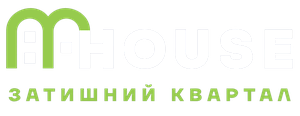 MHouse
