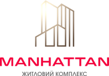 ЖК MANHATTAN