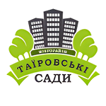 Мікрорайон Таїровські сади
