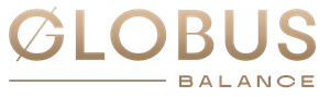 ЖК GLOBUS BALANCE