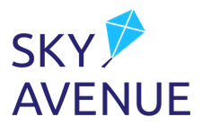 ЖК SKY AVENUE