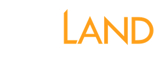 ЖК OK'LAND