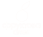 ЖК Фруктовая Аллея