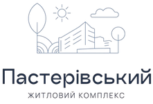 ЖК Пастеровский