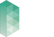 ЖК Рідний Дім