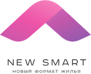 Таунхауси New Smart 17