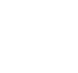 ЖК Озерний Гай (Гатне)