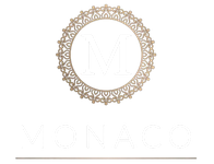 ЖК Monaco
