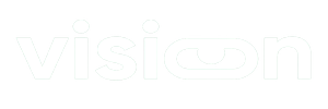 VISION