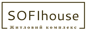 ЖК SOFI HOUSE