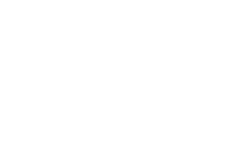 Апарт-комплекс WELL towers