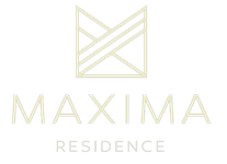 ЖК Maxima Residence