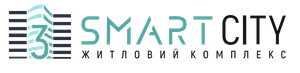 ЖК Смарт Сіті 3