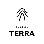 ЖК Avalon Terra